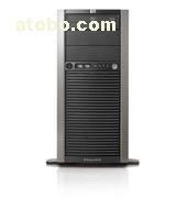 HP ML150G6 AU659A服務(wù)器工作站 性能特點(diǎn)與市場(chǎng)供應(yīng)分析